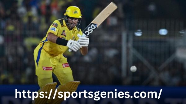 Mumbai Indians Vs Chennai Super Kings Match Scorecard