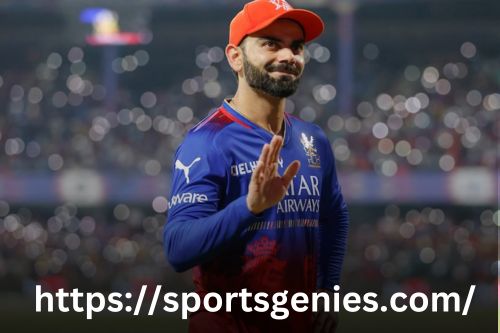 Royal Challengers Cricket Vs Mumbai Indians Cricket Match Scorecard