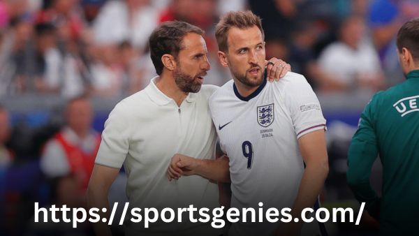 England National Football Team Vs Slovenia National Football Team Stats